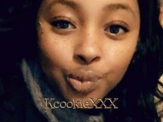 KcookieXXX