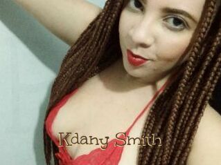 Kdany_Smith