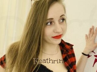 Keathrin