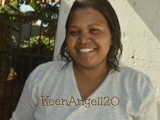KeenAngell20