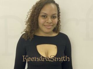 KeendraSmith Porno FR