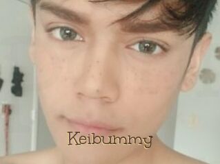 Keibummy