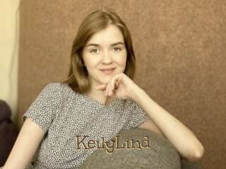 KeilyLind