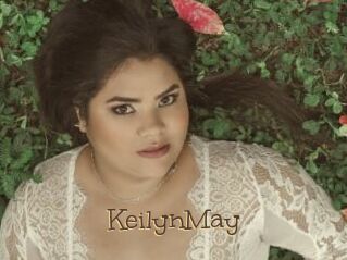KeilynMay