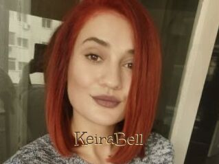 KeiraBell
