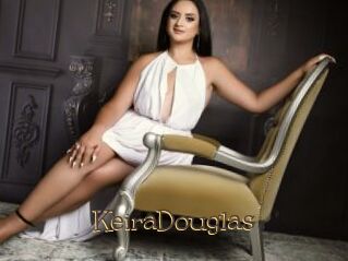 KeiraDouglas