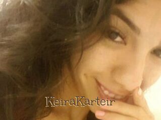 Keira_Karteir