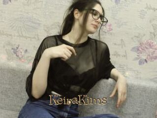 KeiraKims
