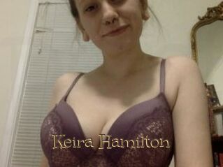 Keira_Hamilton Porno FR