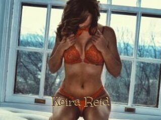 Keira_Reid