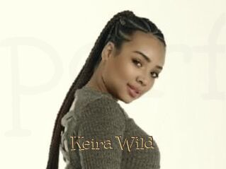 Keira_Wild