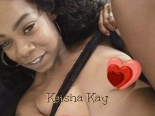Keisha_Kay