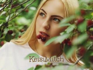 KeisiMitch
