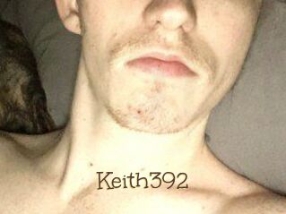 Keith392