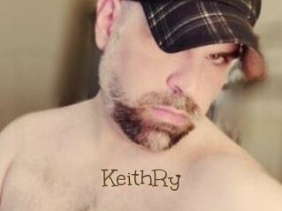 KeithRy