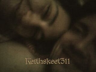 Keithskeet311