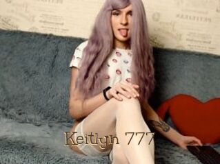 Keitlyn_777