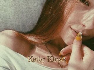 Keity_Kinss