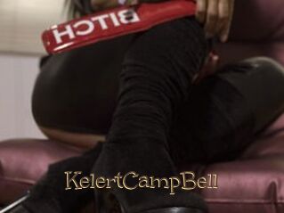 KelertCampBell