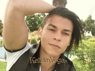 KellanVega