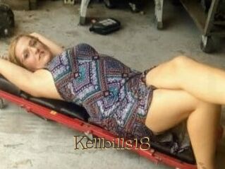 Kellbills18