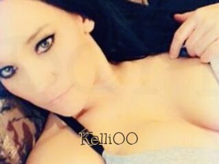 Kelli00