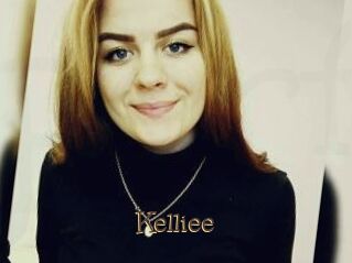 Kelliee