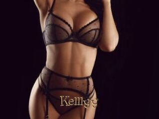 Kelllyy