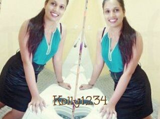 Kelly1234