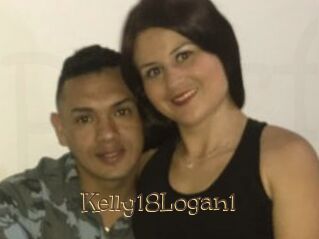 Kelly18Logan1
