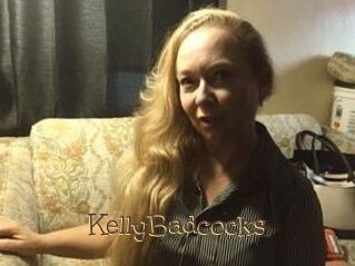 Kelly_Badcocks