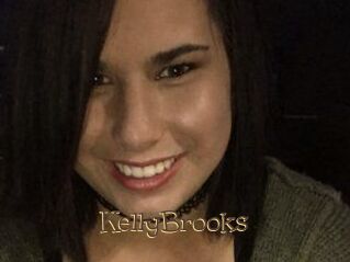 Kelly_Brooks