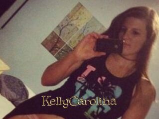 KellyCarolina