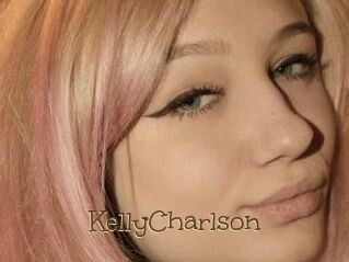 KellyCharlson