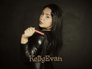 KellyEvan