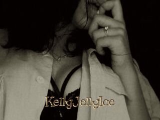 KellyJellyIce