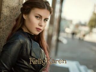 KellyKaren