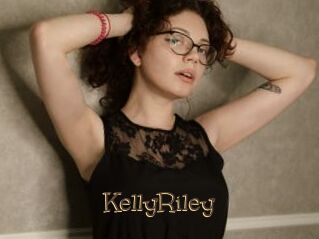 KellyRiley
