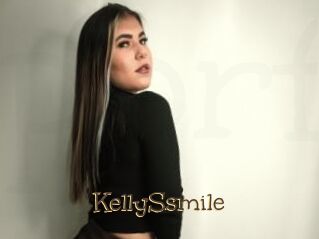 KellySsmile