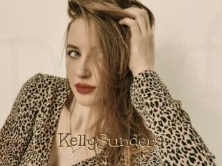 KellySunders