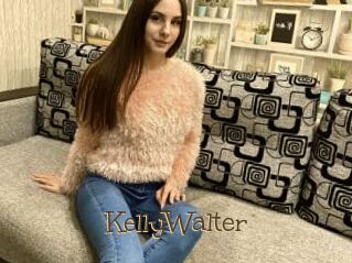 KellyWalter