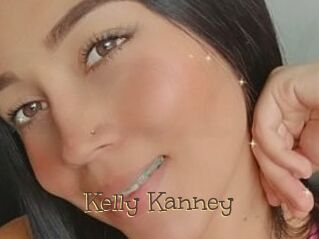 Kelly_Kanney
