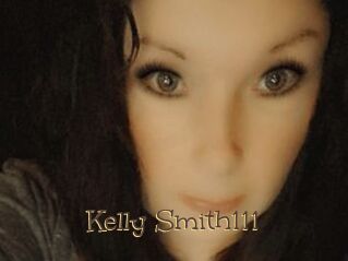 Kelly_Smith111