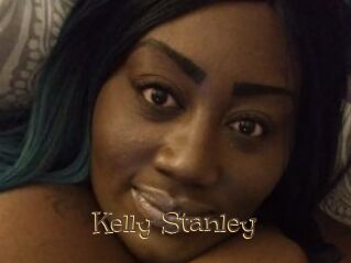 Kelly_Stanley
