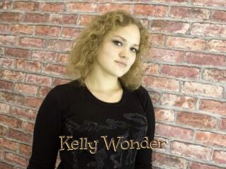 Kelly_Wonder