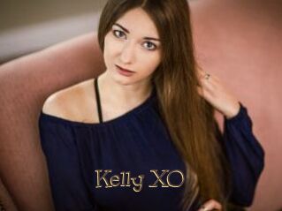 Kelly_XO