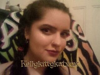 Kellykittykatxox