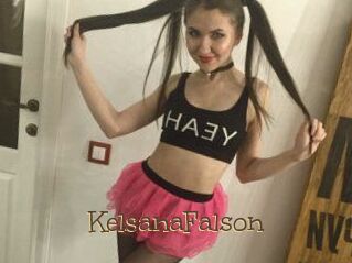 KelsanaFalson