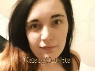 KelseyHeights
