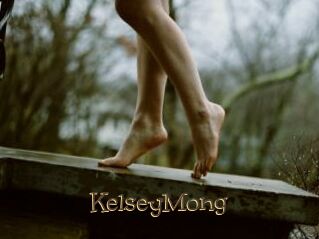 KelseyMong